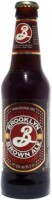 Cerveja Brooklyn Brown Ale 355 ml - Indisponível